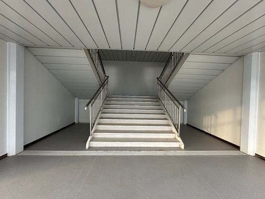 ハウス 鋼筋構造 サンドイッチパネル 20ft 40ft コンテナ ホーム モダン プリファブ フラット パック リビング ハウス コンテナ