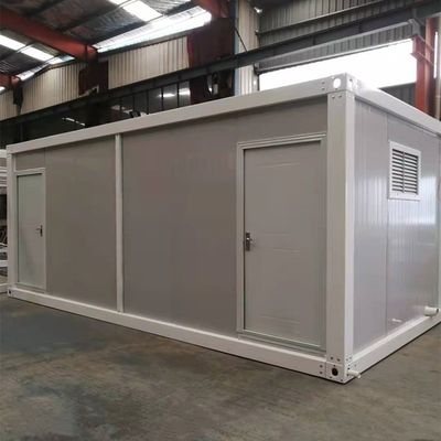 電気 ローカル スタンダード モバイル アウトドア 公共用 トイレ トイレ 携帯 トイレ 白色またはカスタマイズされた色