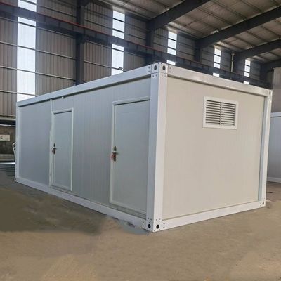 電気 ローカル スタンダード モバイル アウトドア 公共用 トイレ トイレ 携帯 トイレ 白色またはカスタマイズされた色
