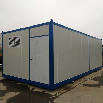 ポータブル トイレ 建築 需要 の 理想 的 な 解決策 シンプル 環境 に 配慮 し て 価格 も 優れ た