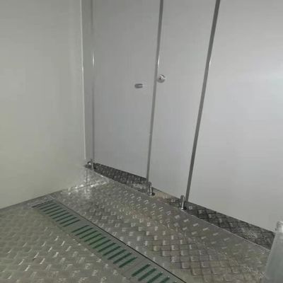 ポータブル トイレ 浴室 洗面所 鉄 屋外 完全 浴室 屋外 移動 トイレ デザイン スタイル 移行