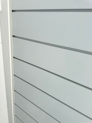 防水 防火 6x3x2.8 メートル 20フィート ガルバネイド 軽鋼枠 プリファブ モジュラルの家 部屋 フラットパック コンテナハウス