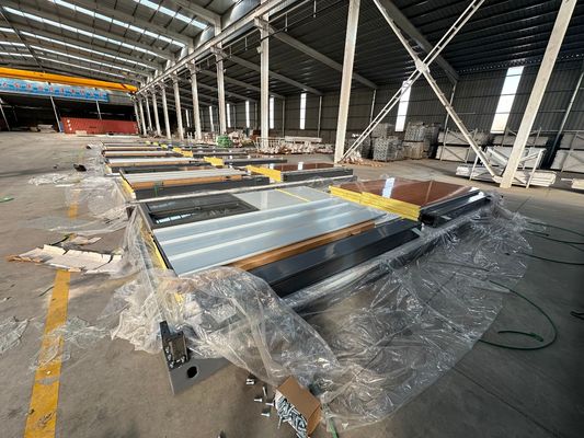 家 モバイル リビング コンテナ ハウス 迅速 組立 20ft 40ft コンテナ 住宅 ユニット モジュール化 フラット パック