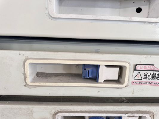 防水 防音 折りたたみ 携帯型 現代のデザイン プレファブリック 隔離型 移動型 家用 コンテナハウス