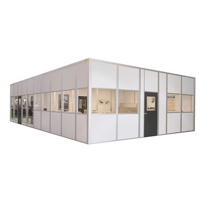 ホテル スチール デザイン フラット パック コンテナハウス 簡単 設置 20ft 40ft コンテナハウス プリファブリック コンテナハウス 家