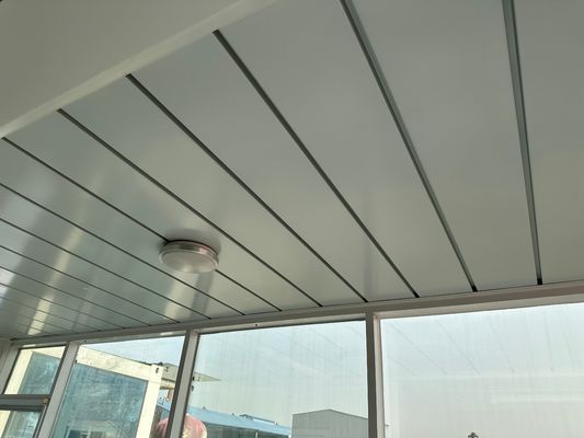 オーダーメイド 20FT/40FT ポータブル プリファブリック ホーム コンテナハウス ハリケーン 防災生活 2 ベッドルーム モバイルホーム