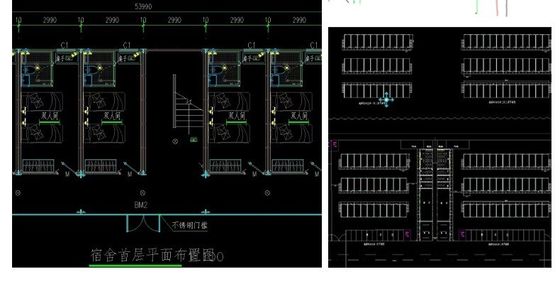 オーダーメイド 20FT/40FT ポータブル プリファブリック ホーム コンテナハウス ハリケーン 防災生活 2 ベッドルーム モバイルホーム