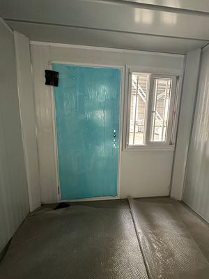 供給 ゴールデン ショッピング アパートメント 折りたたみコンテナハウス コンテナハウス ホームK ホーム コンテナハウス あなたの要求のために