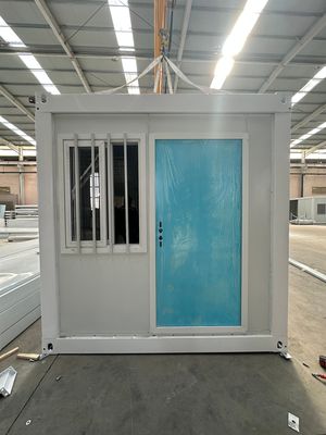 供給 ゴールデン ショッピング アパートメント 折りたたみコンテナハウス コンテナハウス ホームK ホーム コンテナハウス あなたの要求のために