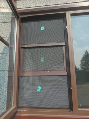 20FT/40FT プリファブハウス ドームハウス プリファブ 鋼鉄 セキュリティ ドア 低炭素 パーソナライズ デザイン