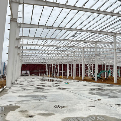 設計 建築 循環可能 プリファブ 鋼構造物 環境保護と C.Z 形鋼管