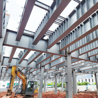 C.Z 形 鋼筋チャネル パーリン 構造鋼筋棚 倉庫 金属 建物 鉄筋 構造 広範囲 ストラス ワークショップ