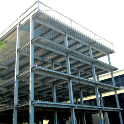 C.Z 形 鋼筋チャネル パーリン 構造鋼筋棚 倉庫 金属 建物 鉄筋 構造 広範囲 ストラス ワークショップ