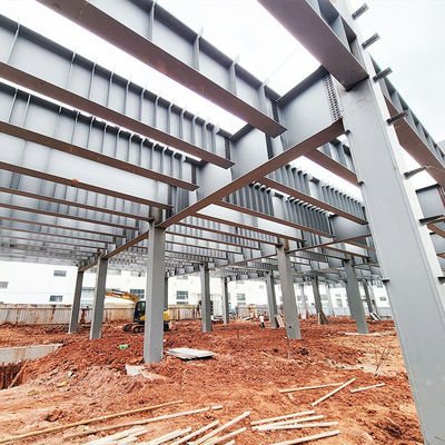 C.Z 形 鋼筋チャネル パーリン 構造鋼筋棚 倉庫 金属 建物 鉄筋 構造 広範囲 ストラス ワークショップ