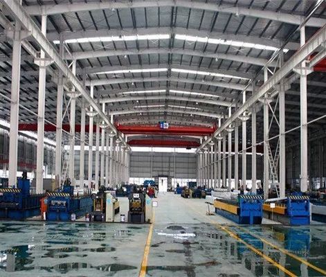 青白色 プリファブ ビーチハウス 耐久性があり 価格も手頃