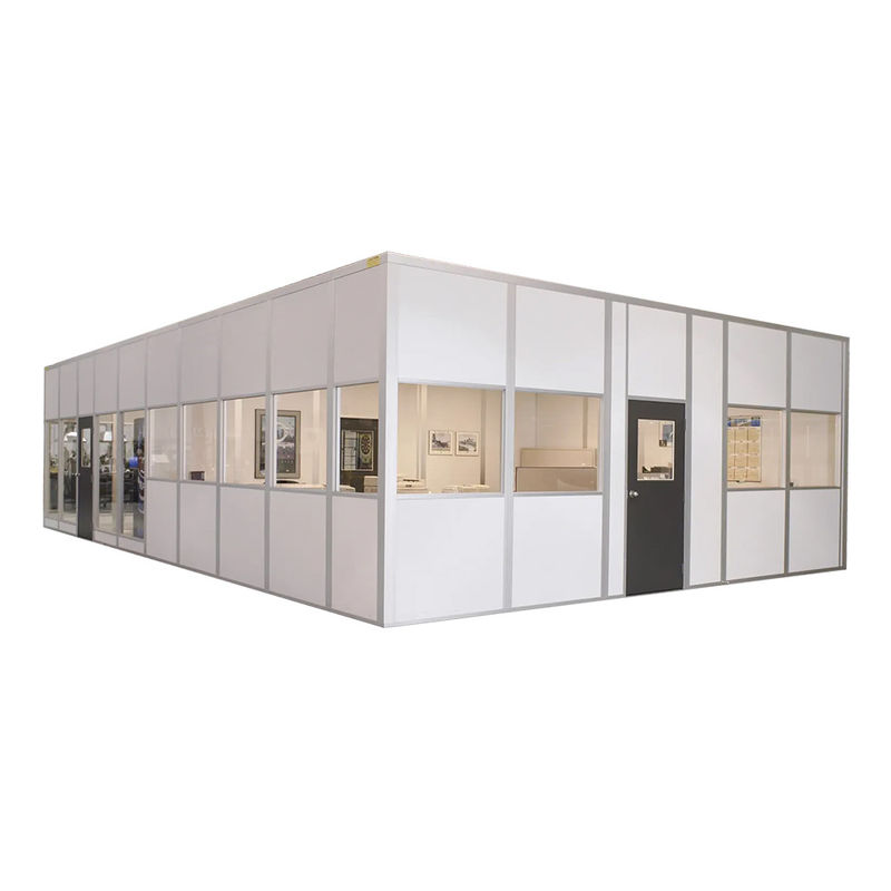 ホテル スチール デザイン フラット パック コンテナハウス 簡単 設置 20ft 40ft コンテナハウス プリファブリック コンテナハウス 家